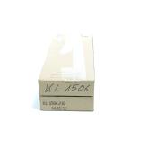 Gehäuse/ Schaltschrank KL 1506.210 Neu OVP